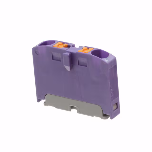 1028075 Phoenix Contact  Spezialisiert